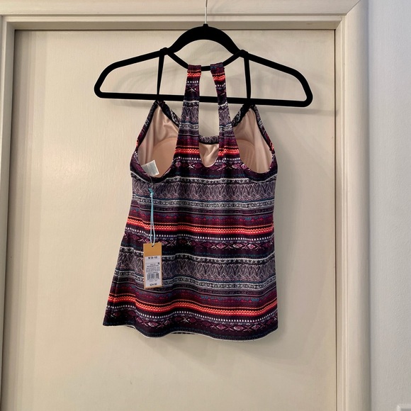 Tankini - Picture 3 of 3